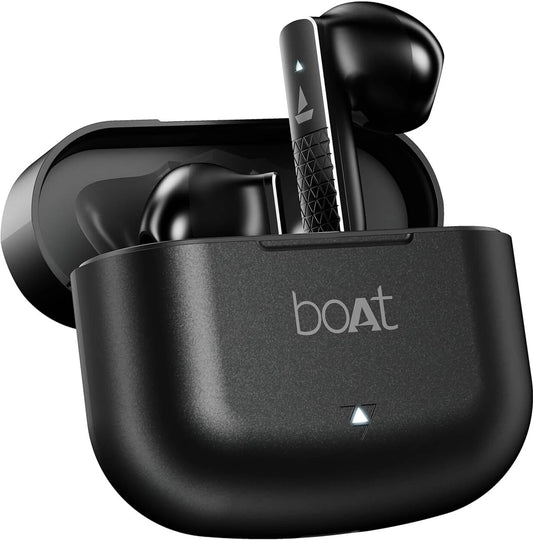 BOAT AIR 91 PRIME