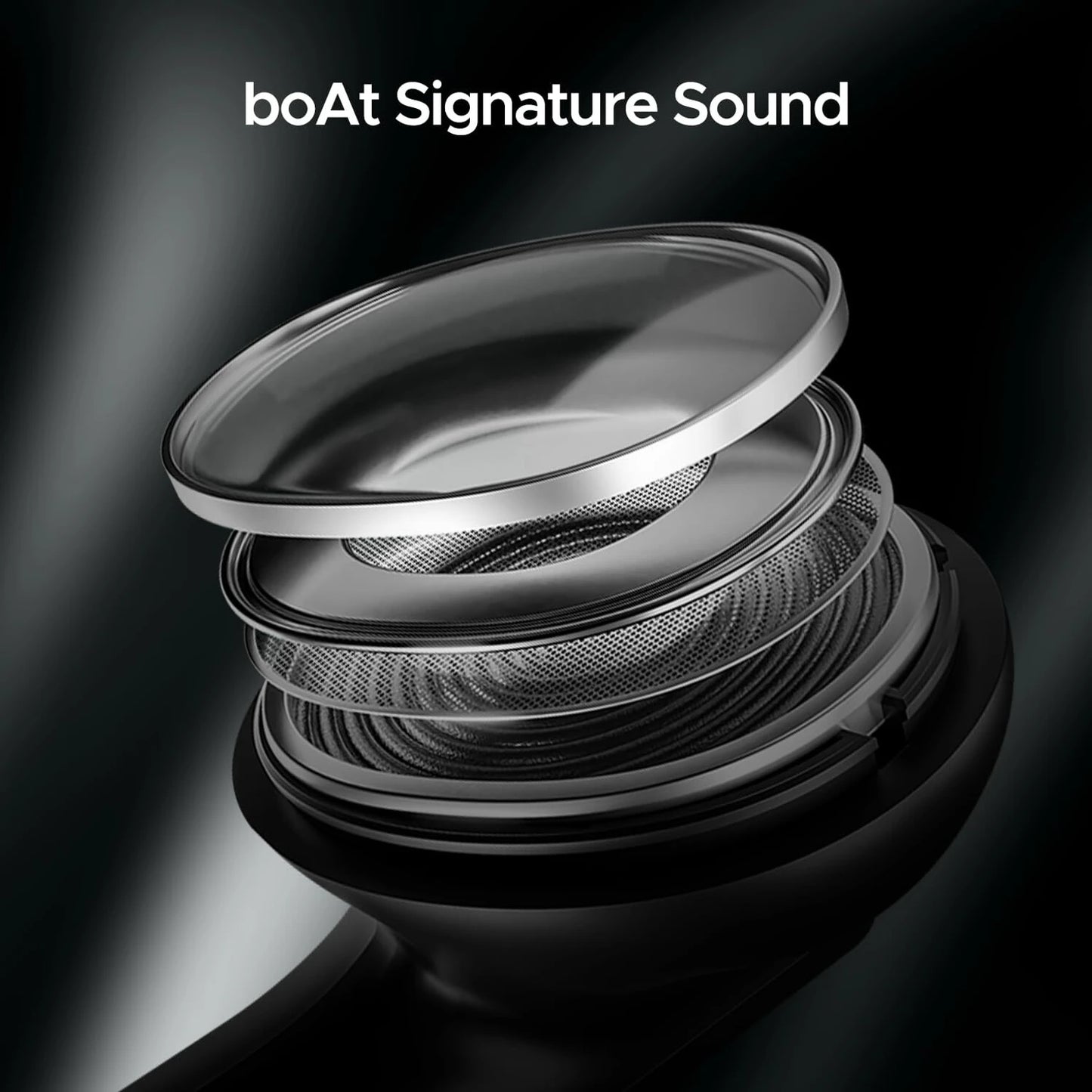 BOAT AIR 91 PRIME
