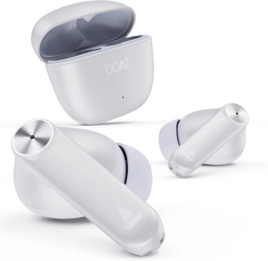BOAT AIR ATOM 83