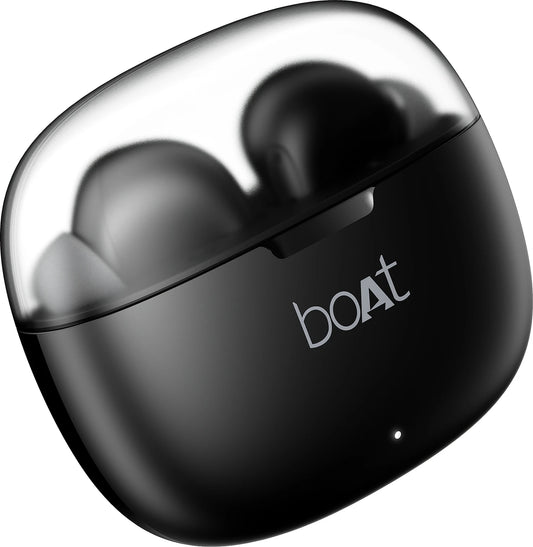 BOAT AIRDOPES 212