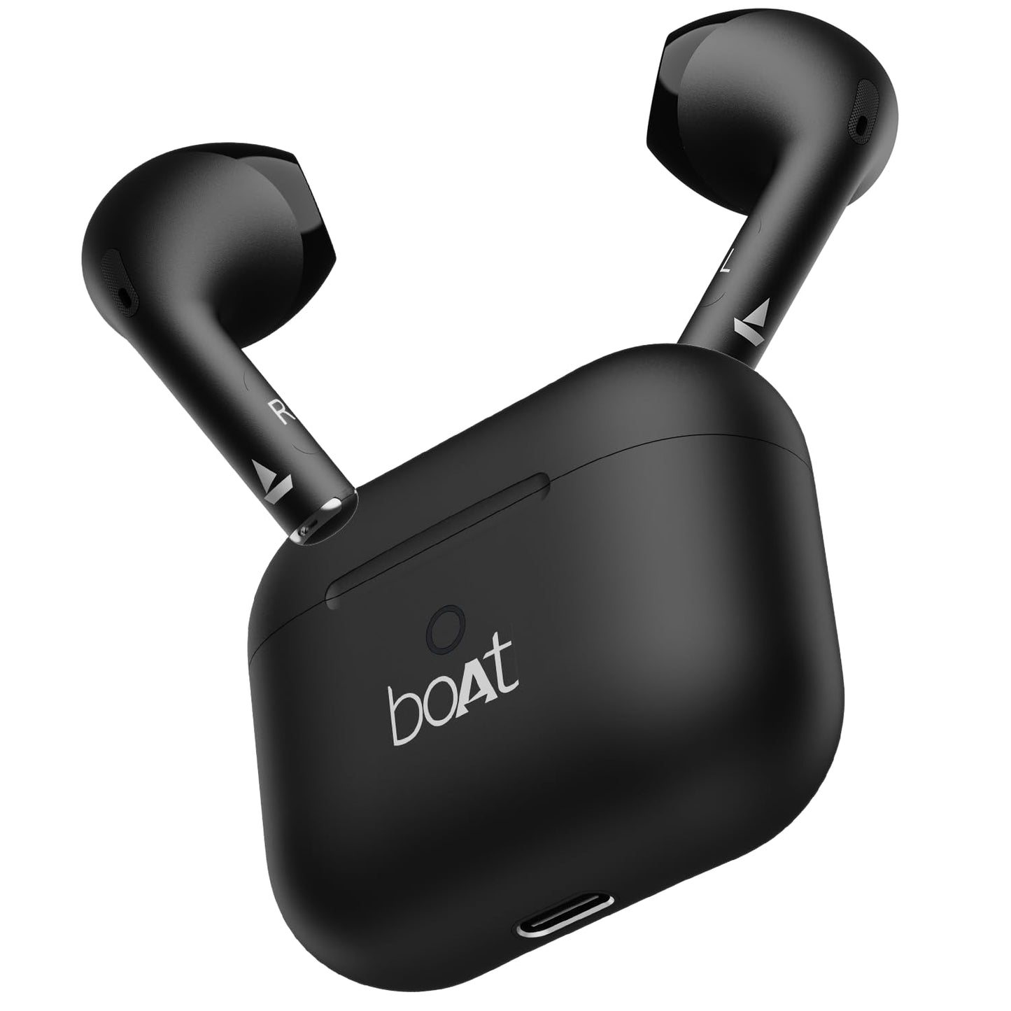 BOAT AIR JOY