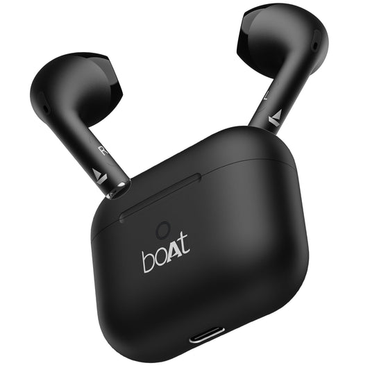 BOAT AIR JOY