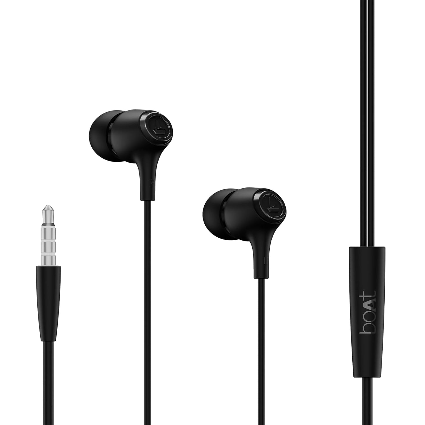 BOAT 100 TYPE C HEADPHONE