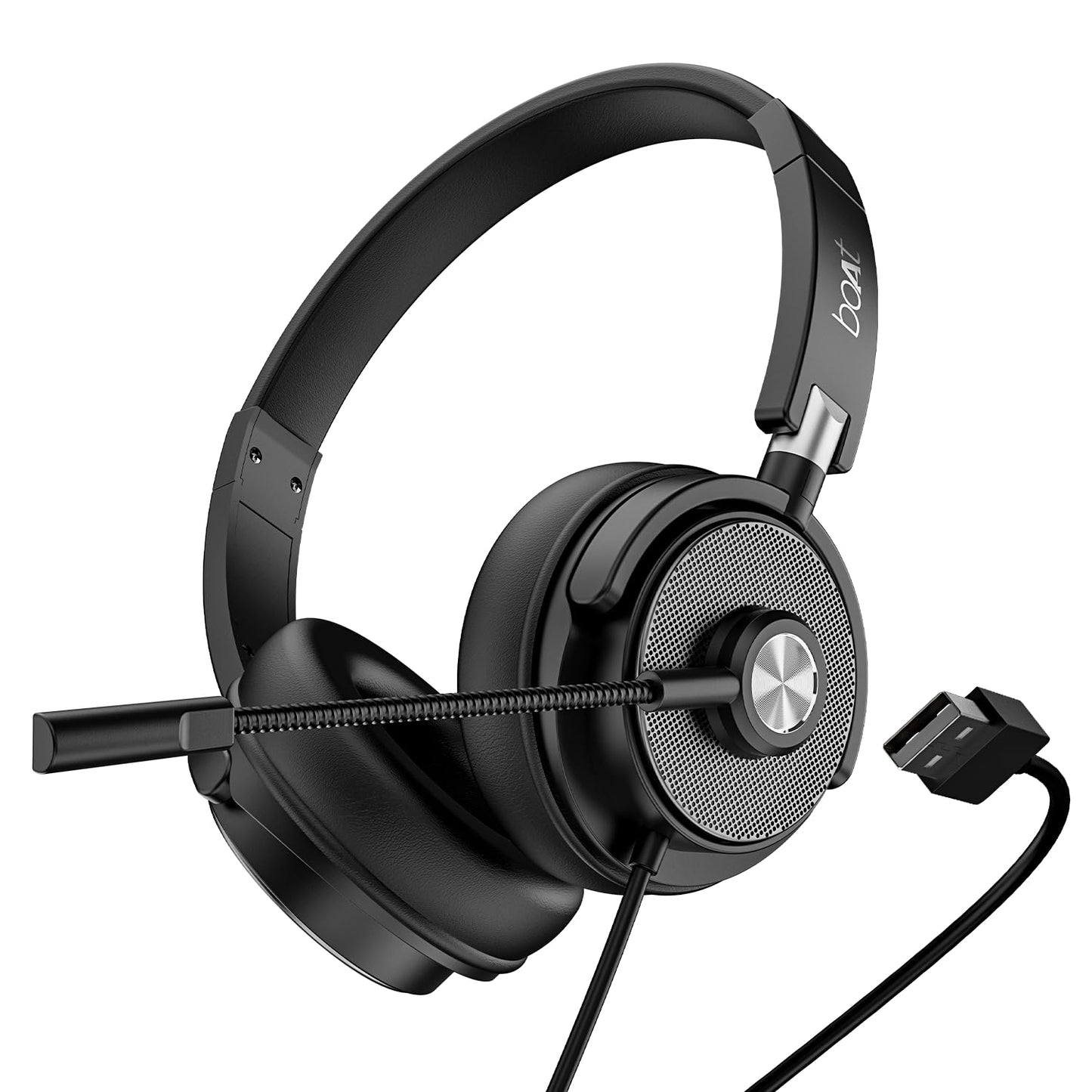 BOAT BOOM BASSHEADS 900 PRO