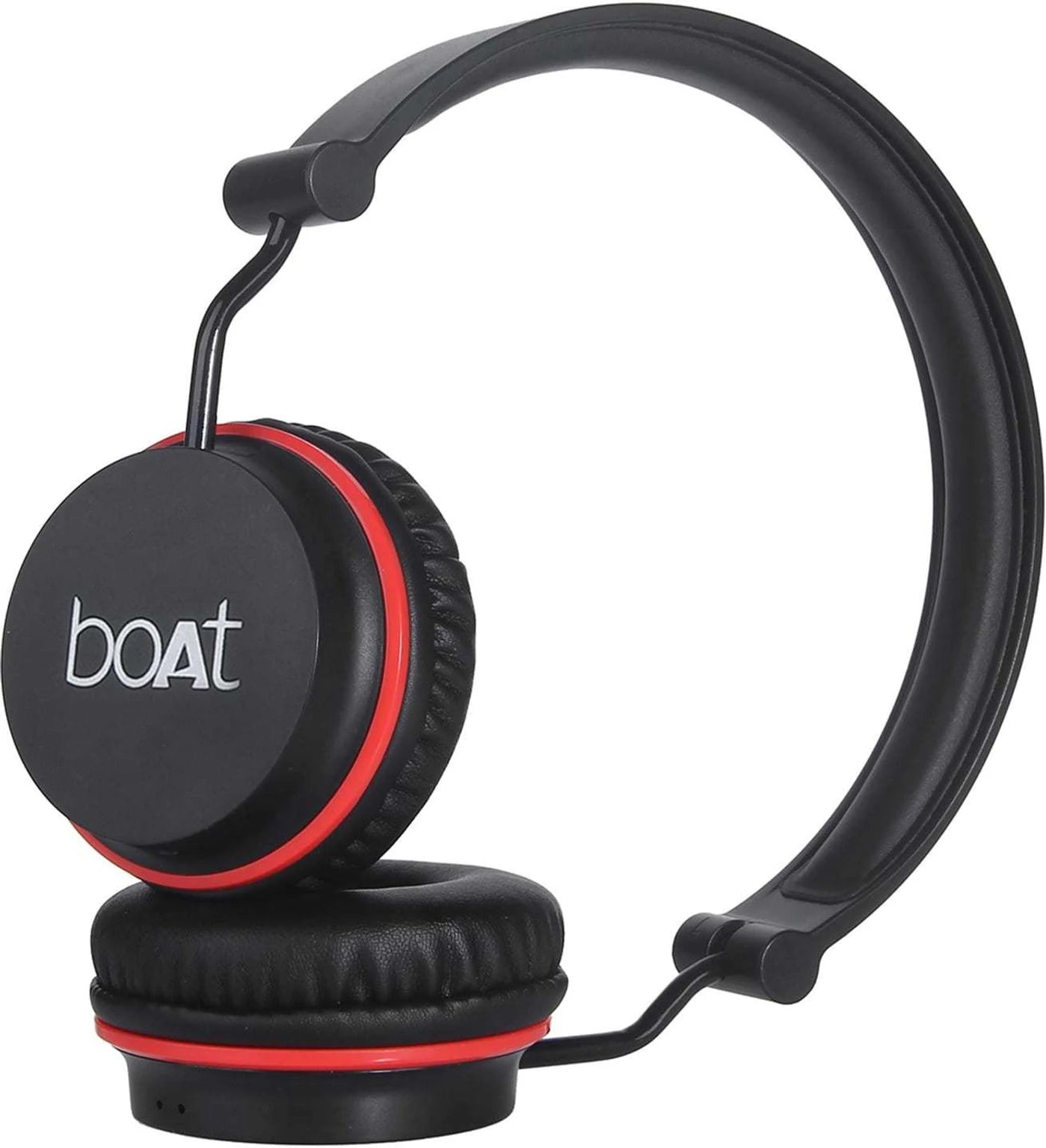 BOAT BOOM ROCKERZ 400 PRO