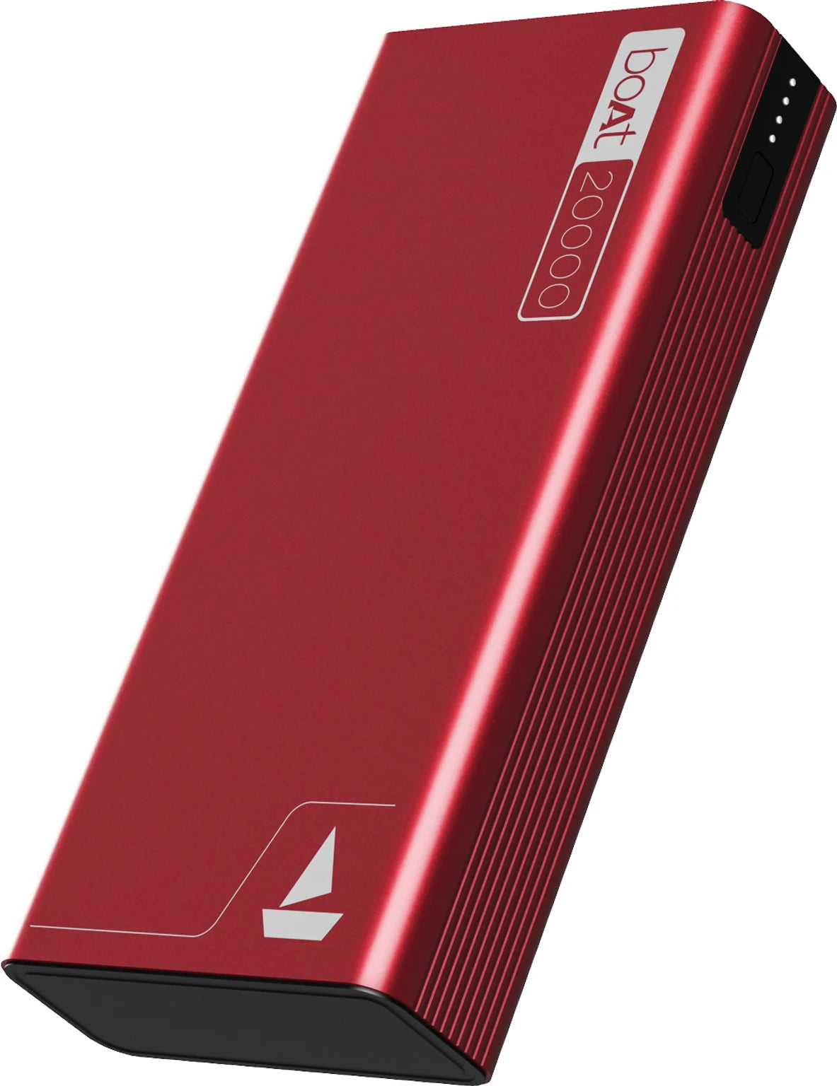 BOAT ENERGYSHROOM PB400