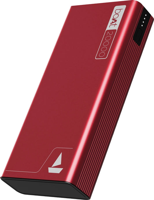 BOAT ENERGYSHROOM PB400