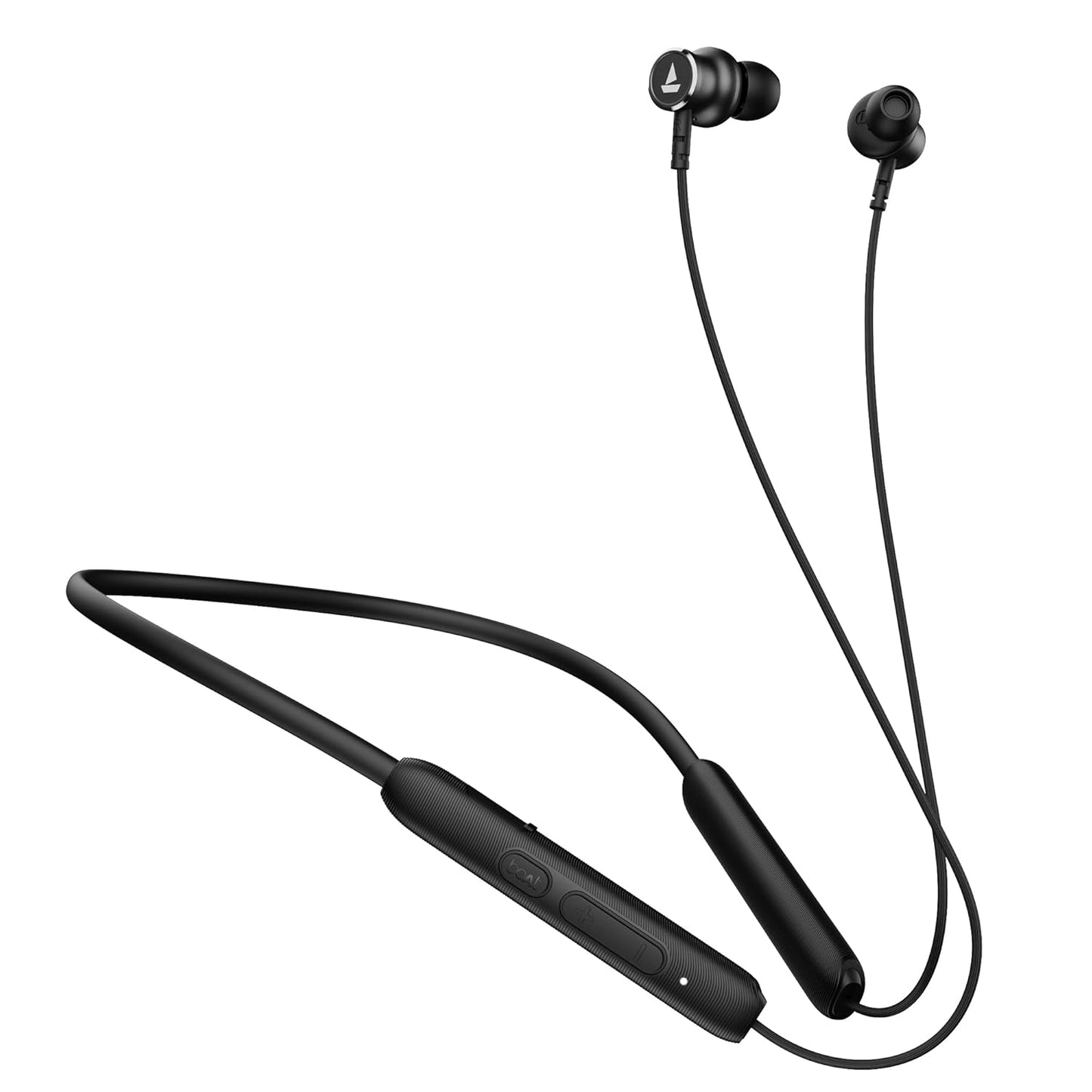 BOAT ROCKERZ 195 V2 PRO