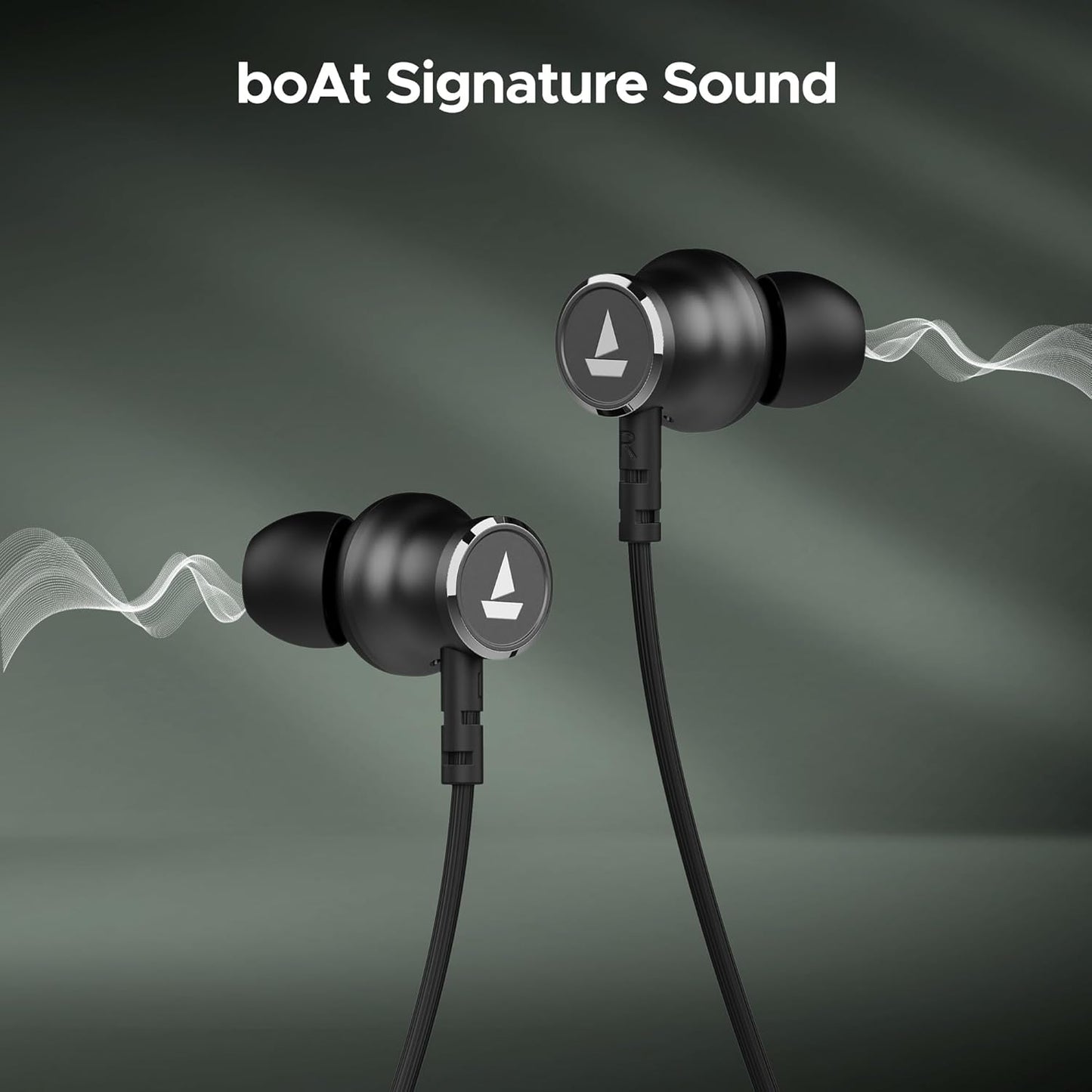 BOAT ROCKERZ 195 V2 PRO