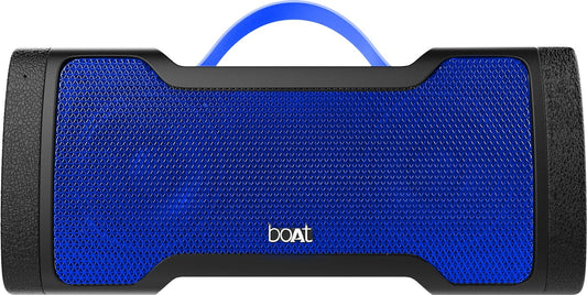 BOAT STONE 1000