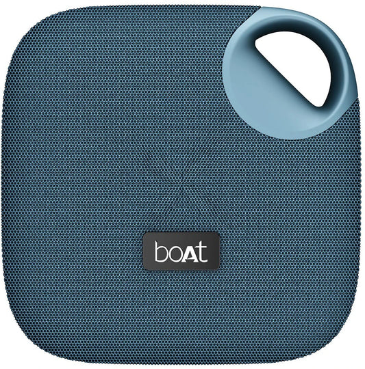 BOAT STONE 193 PRO