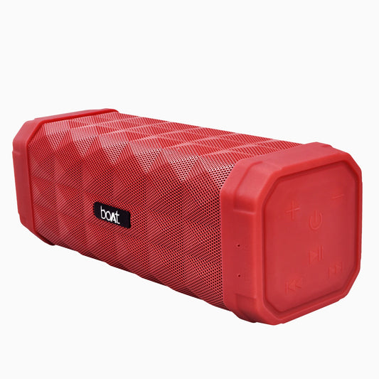 BOAT STONE 650 SPK