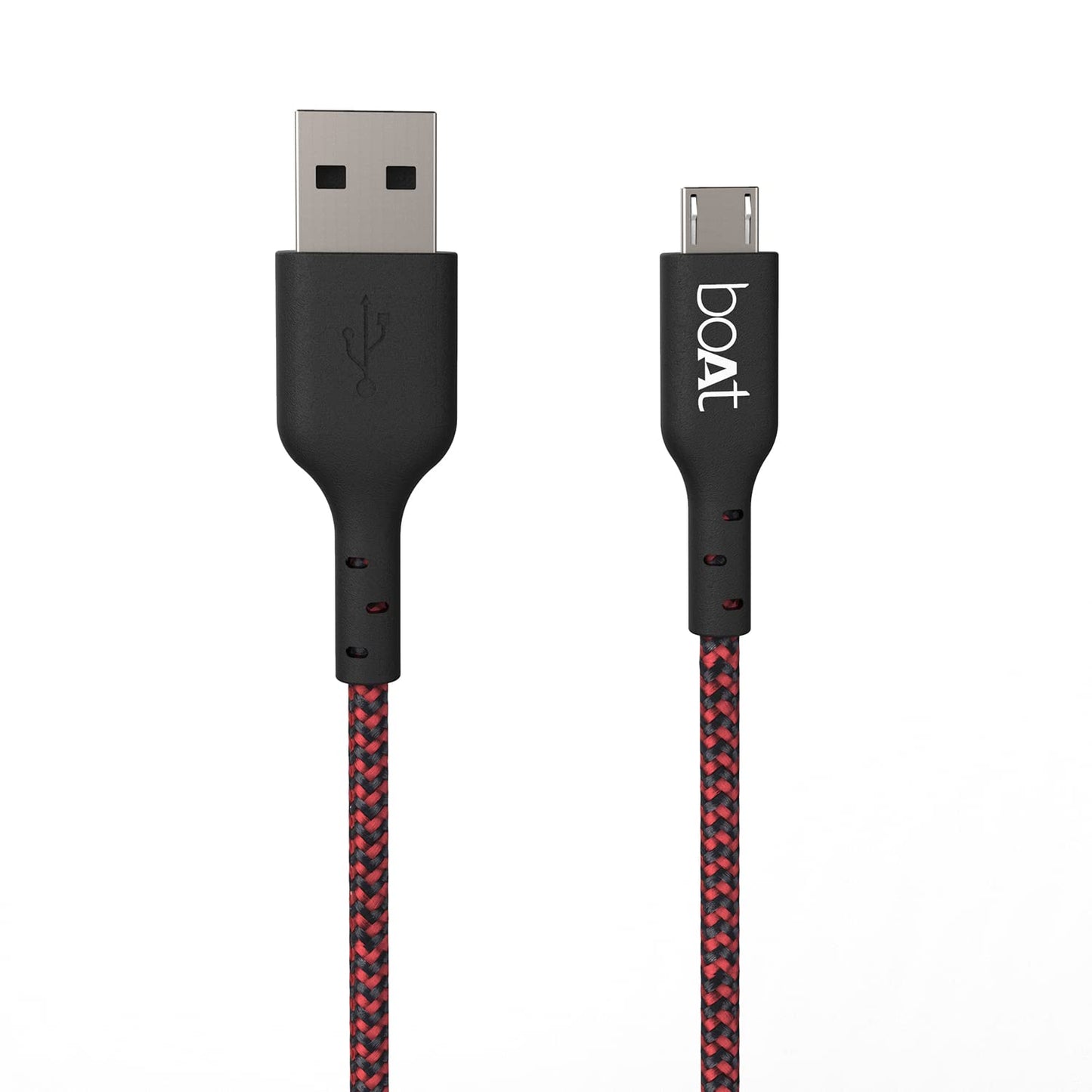 BOAT USB CABLE 150