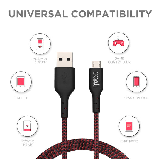 BOAT USB CABLE 150