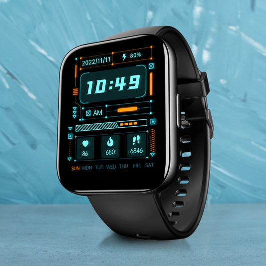 BOAT WAVE CONNECT PLUS