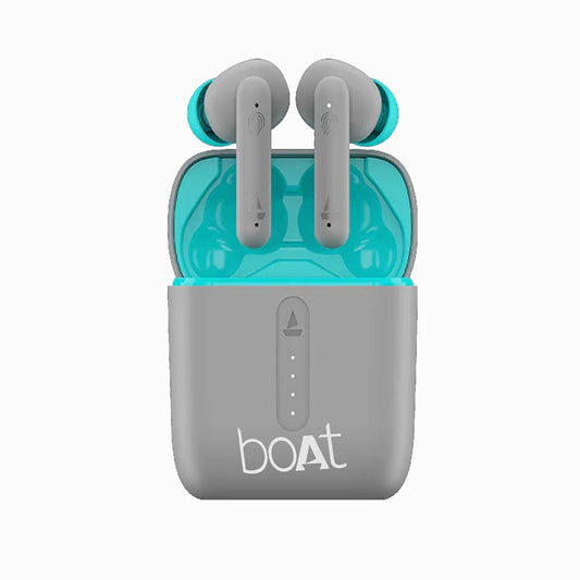 BOAT AIR 148