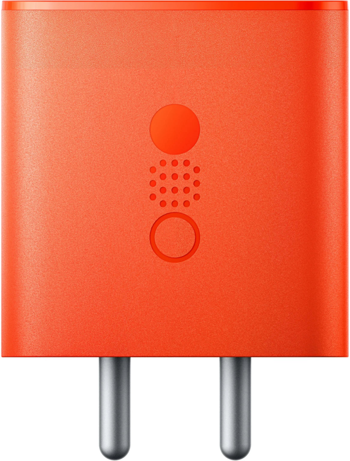 CMF CHARGER