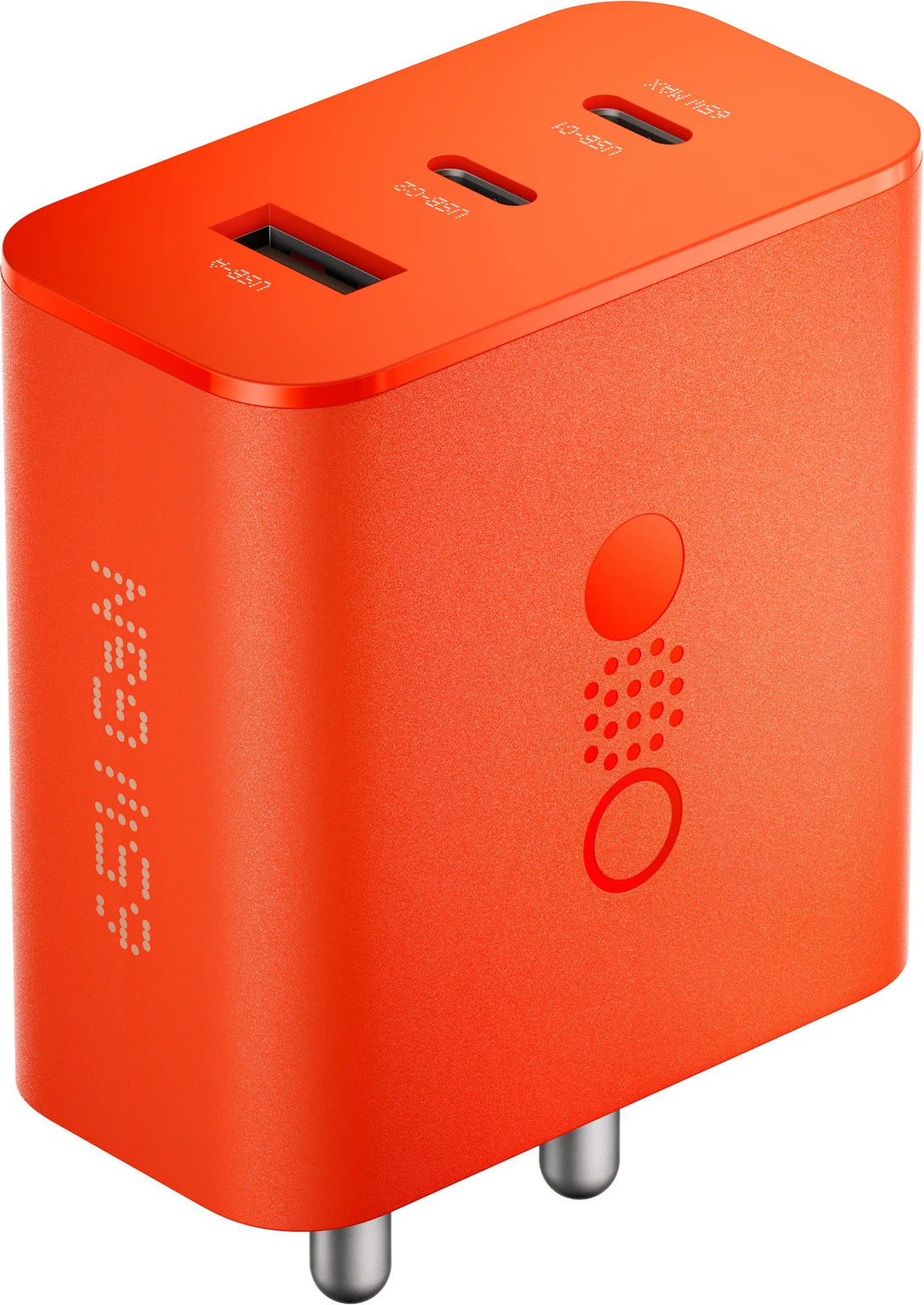 CMF CHARGER
