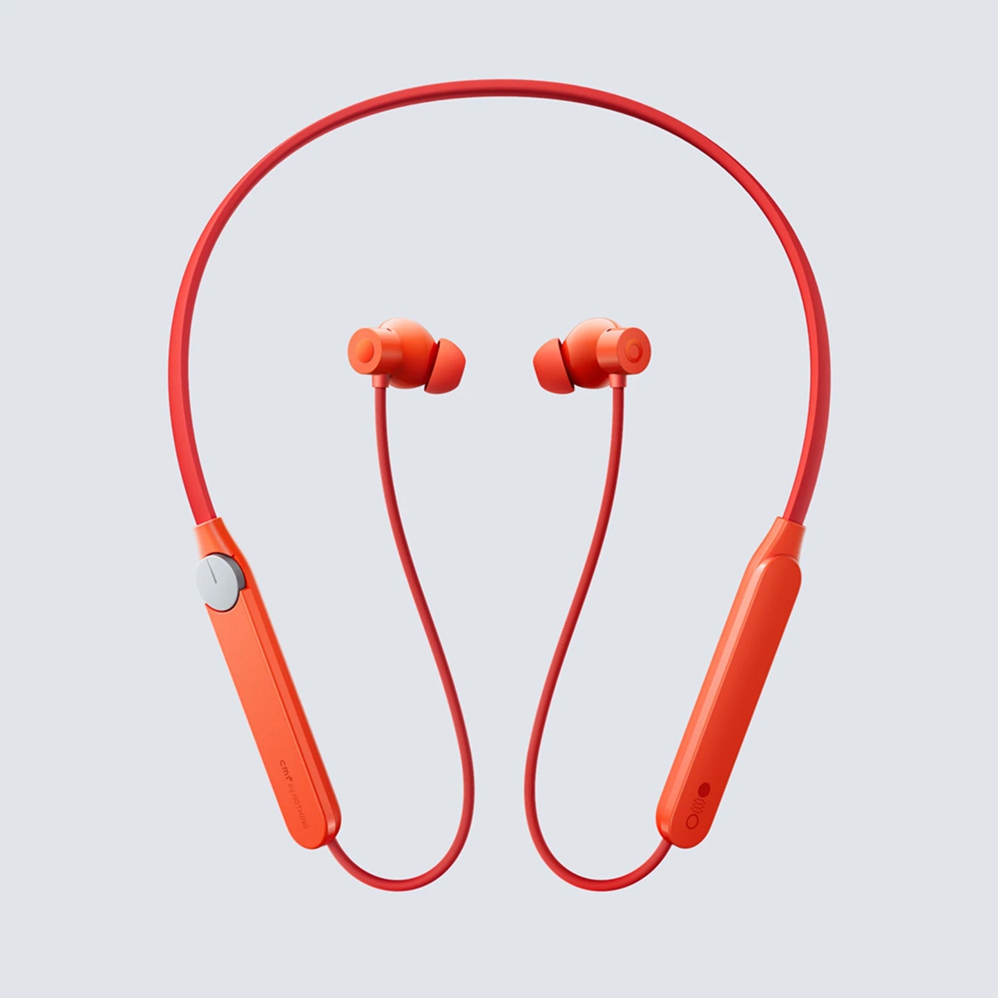 CMF NECKBAND PRO