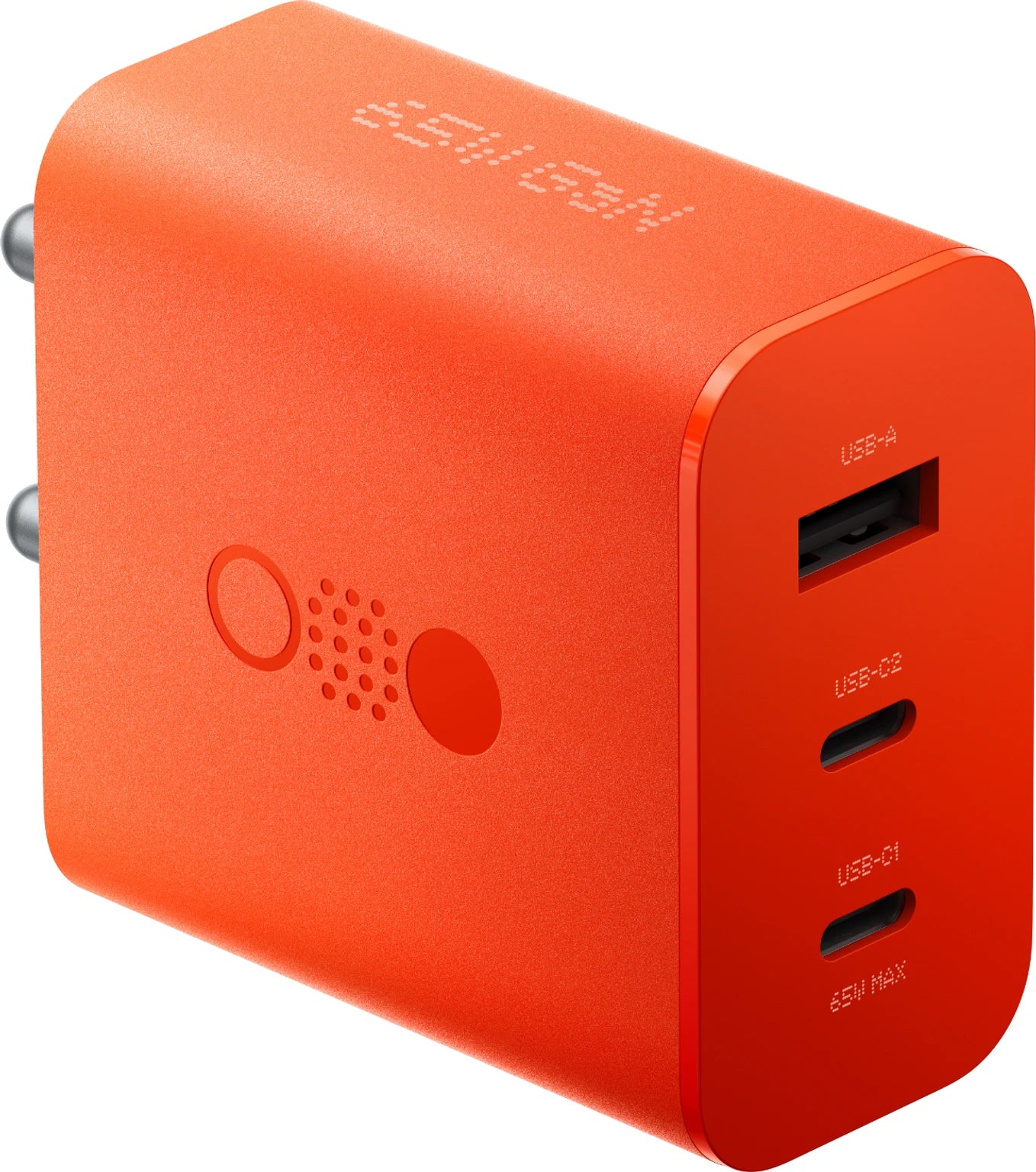 CMF CHARGER