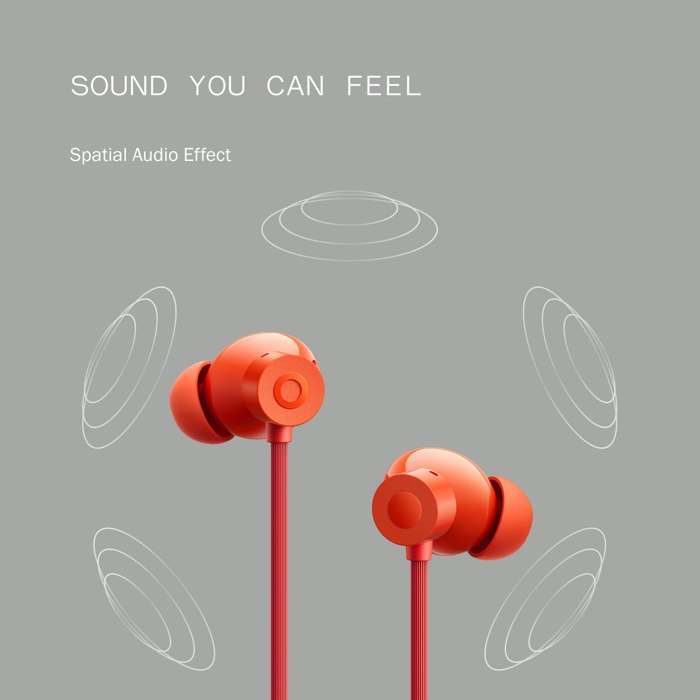 CMF NECKBAND PRO