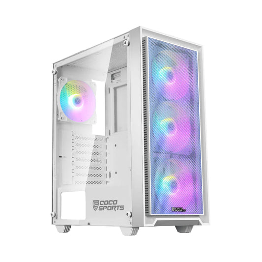 COCONUT NOVA-110 CABINET