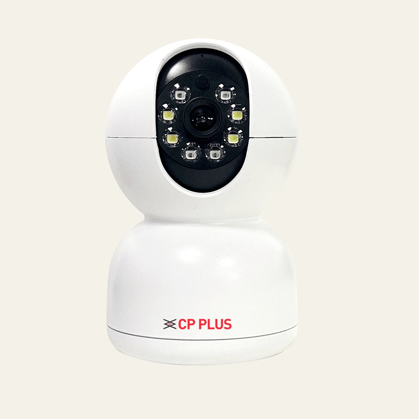 CP PLUS 360 CAMERA P-31