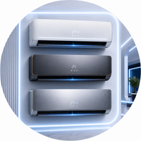 Air Conditioners