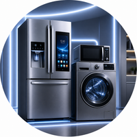 Appliances