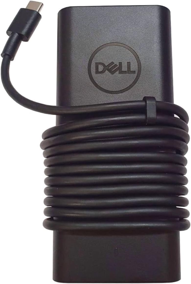 DELL 65W C TYPE ADAPTER
