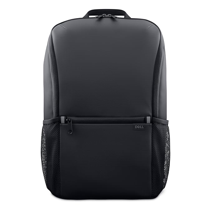 DELL BACK BAG