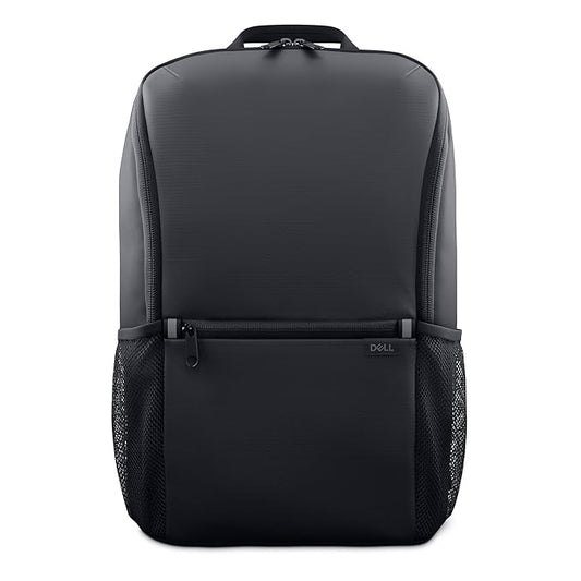 DELL BACK BAG
