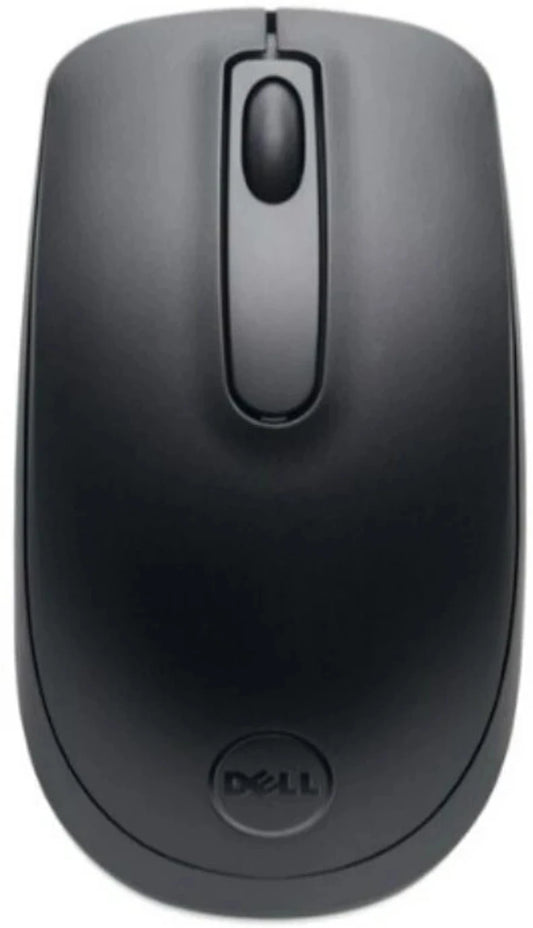 DELL WIRELESS MOUSE WM118