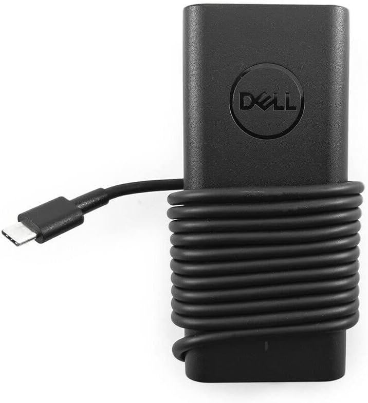 DELL 65W C TYPE ADAPTER