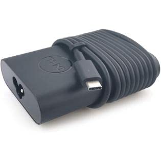 DELL 65W C TYPE ADAPTER