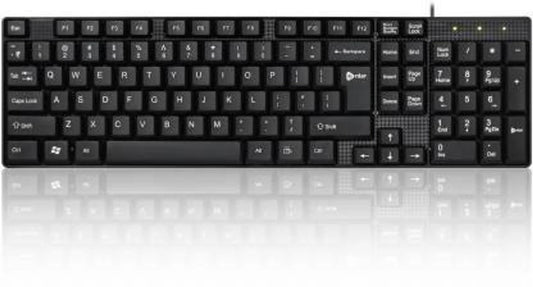 ENTER KEYBOARD PIN PRO