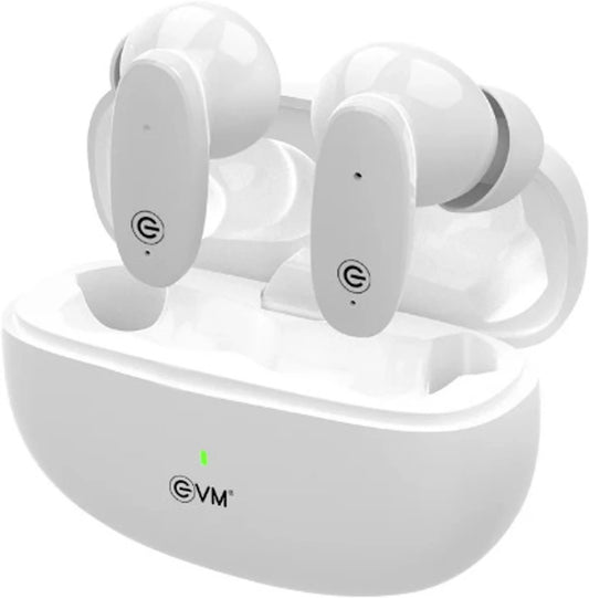 EVM ENBUDS PRO