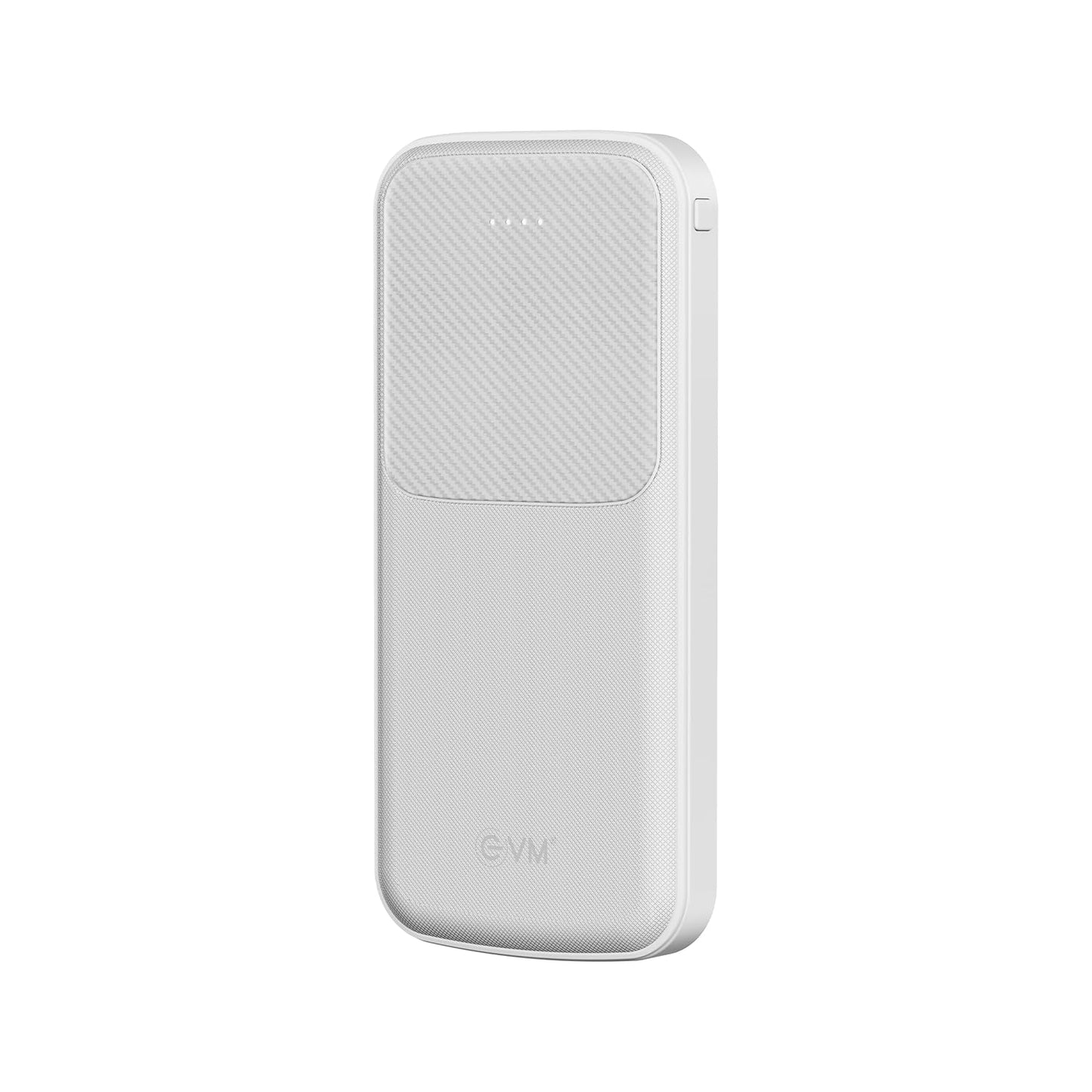 EVM ENJOY 10000MAH POWERBANK