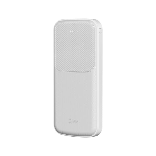 EVM ENJOY 10000MAH POWERBANK