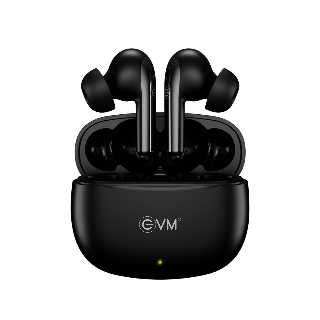 EVM ENZEST AIRBUDS