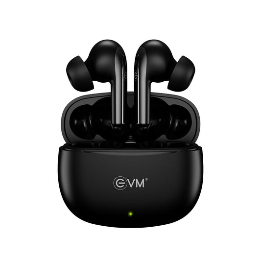 EVM ENZEST AIRBUDS