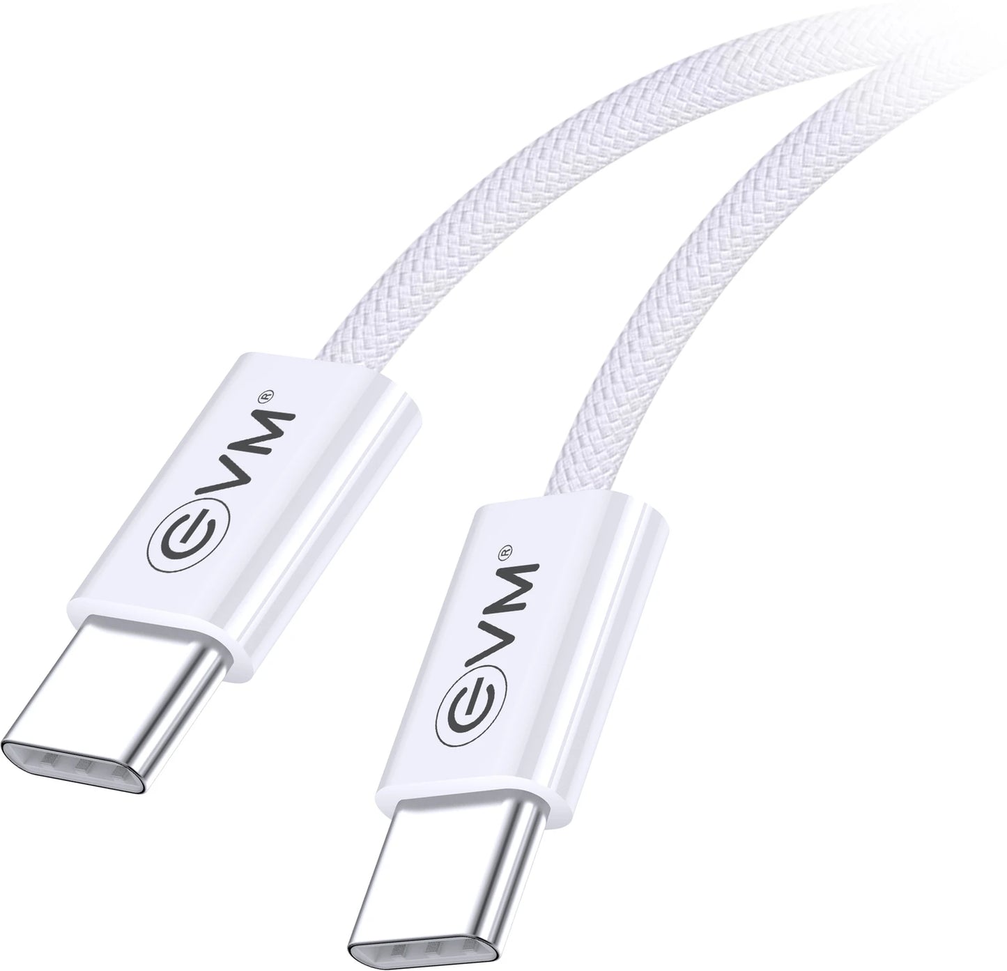 EVM TYPE C CHARGER
