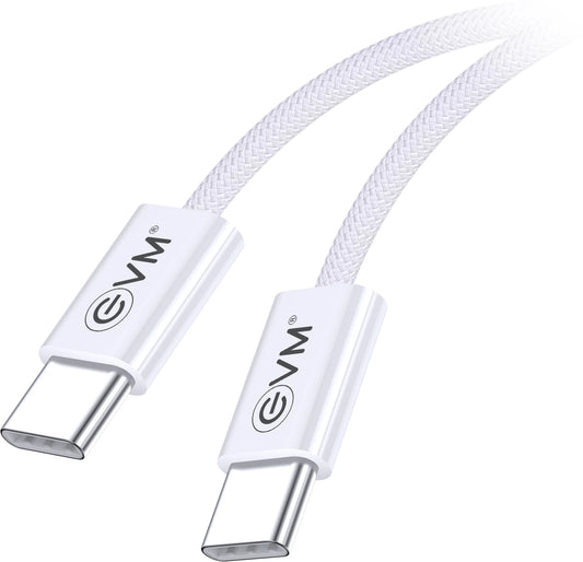 EVM TYPE C CHARGER