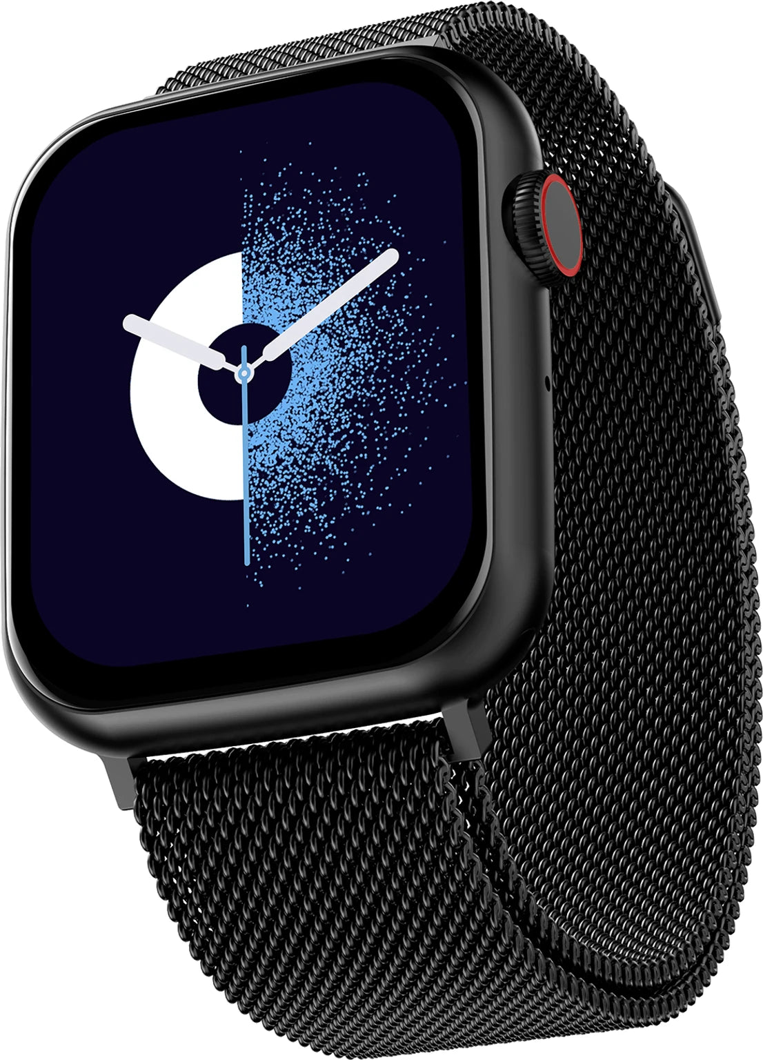 FIREBOLT SMARTWATCH LUMOS