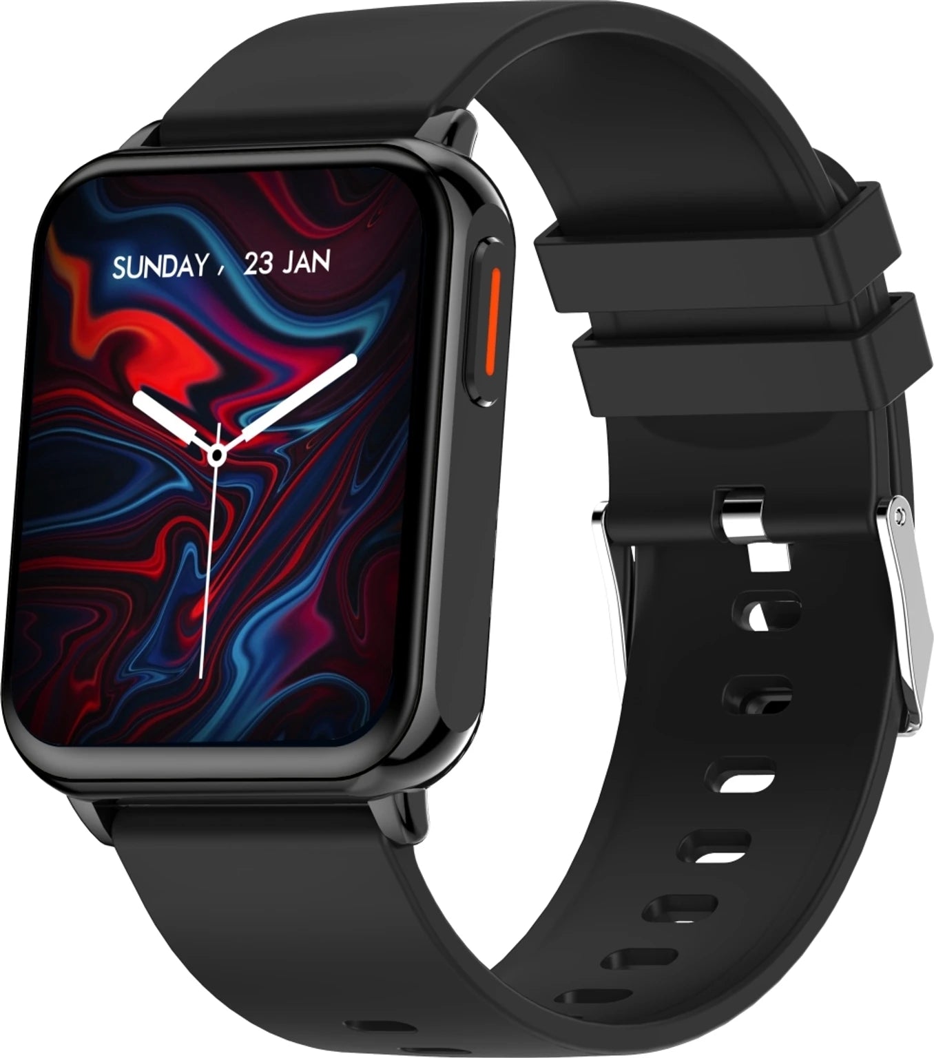 FIRE BOLTT SMARTWATCH HULK