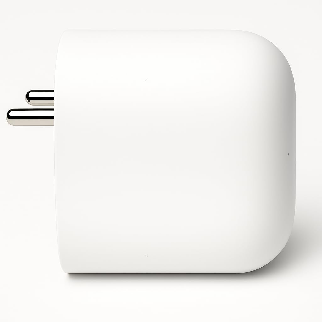 GOOGLE 45W ADAPTER