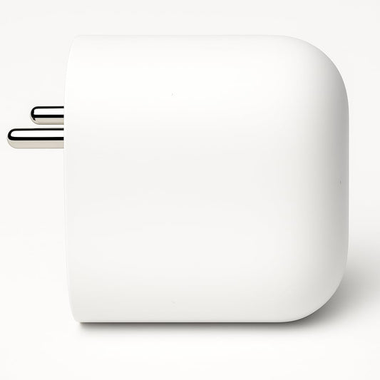GOOGLE 45W ADAPTER
