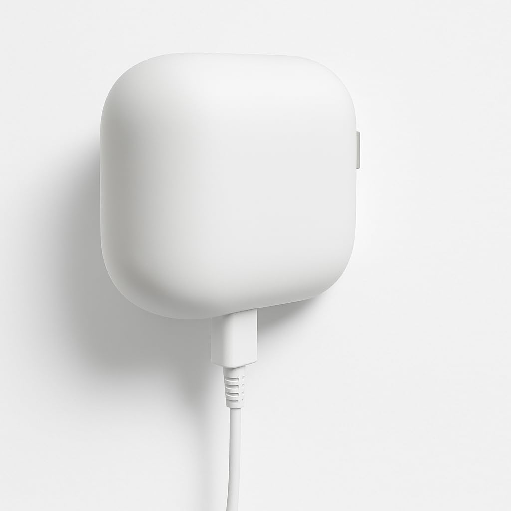GOOGLE 45W ADAPTER