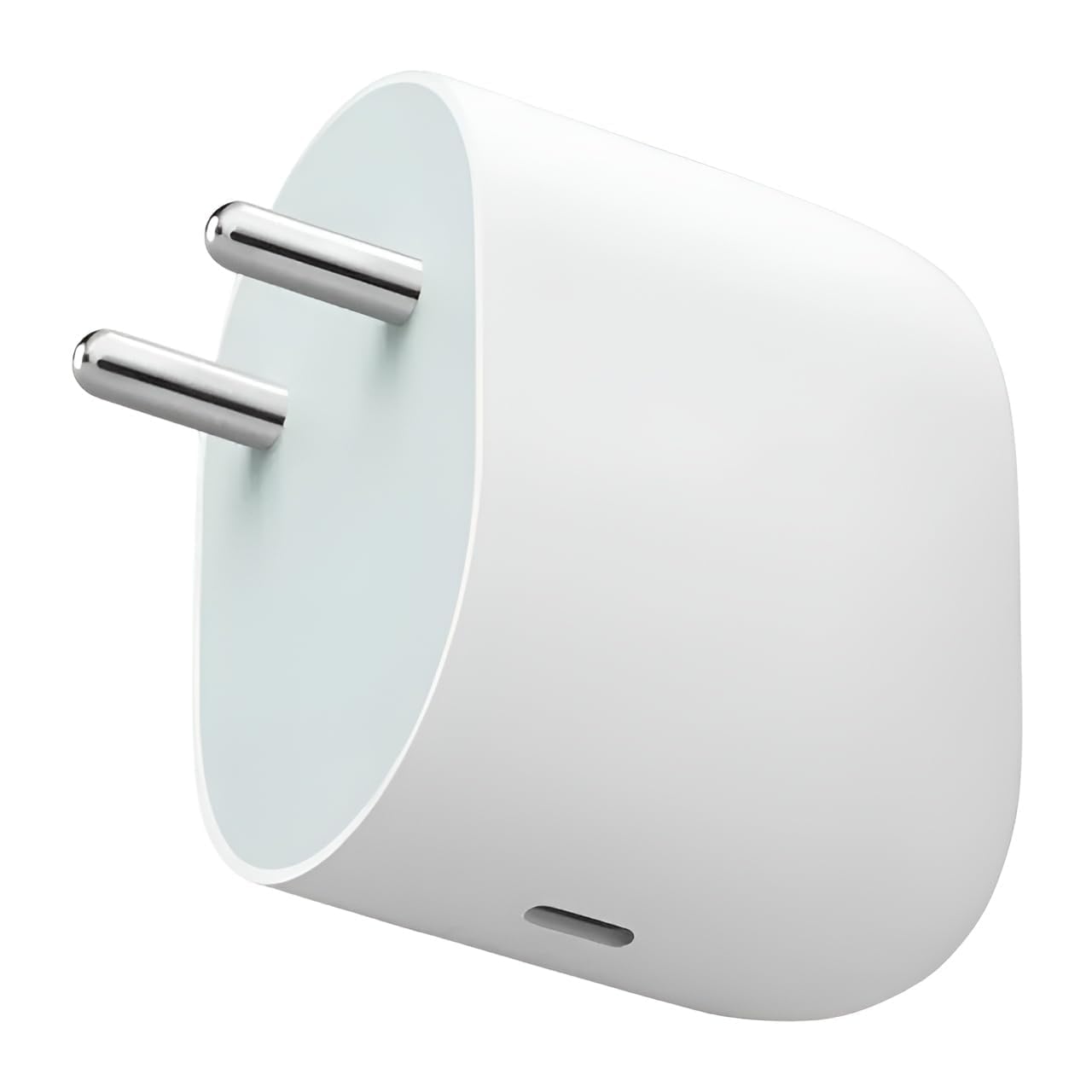 GOOGLE 45W USB-C CHARGER