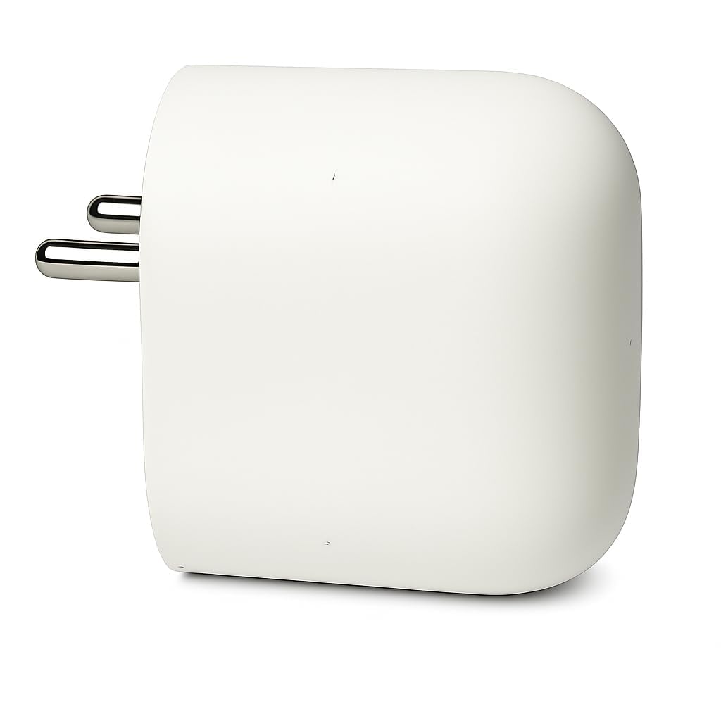 GOOGLE 45W USB-C CHARGER